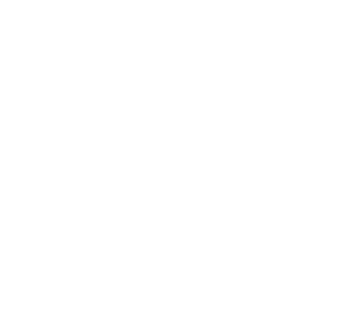 Mortal Logo